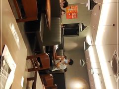 -萨莉亚意式餐厅(龙阳广场店)