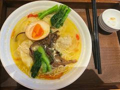 -避风塘·老港味餐厅(虹口龙之梦店)