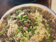 -兴隆海鲜菜馆