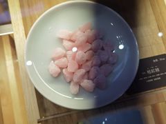 -阮大兴糕团(滨江宝龙店)
