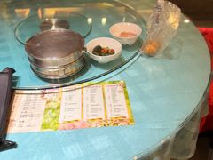 -狗不理(水上北路旗舰店)