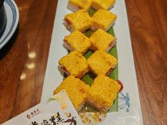 -龍聚祥烧麦馆(鼓楼店)