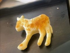 -高玛纳驴肉火烧(一世界店)