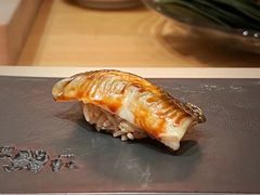-橼舍鮨青木