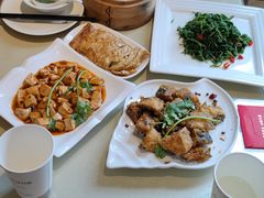 -归元·云集斋素菜馆