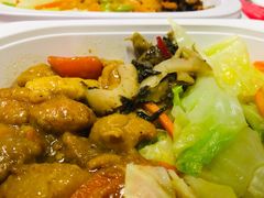 -永和大王(中关二店)