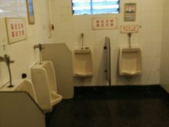 -满福隆酒楼(万绿园店)