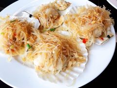 -AdD全日制餐厅(中谷花园酒店)