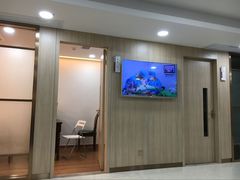 -好大夫口腔(广州店)