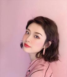 -BULB STUDIO 巴柏明星发型工作室