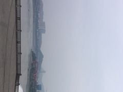 -中国宜宾·长江地标广场