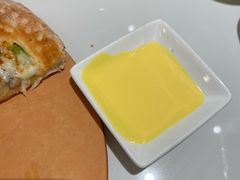 -伊藤洋华堂(高新店)
