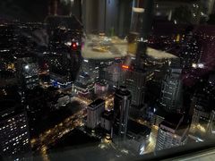 -云中小雅