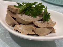 -金米箩大酒店(五角场店)