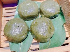 -客语客家菜(佳兆业广场店)