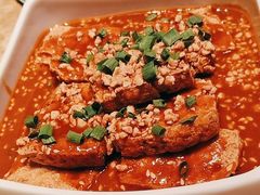 -喝丢一只鞋海鲜烧烤·海肠捞饭(东关街店)