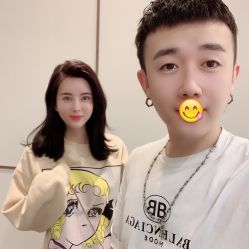 -崇尚GAVIN STYLE臻选