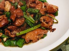 -醉胶东(友谊店)