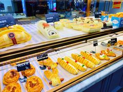 -喜利来蛋糕(景子街店)
