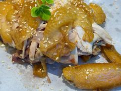 -客家汇·客家传承菜(水库店)