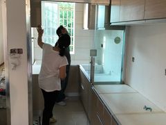 -欧睿宇邦全屋定制(无锡梁溪店)