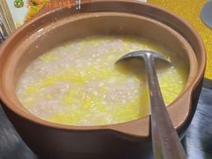 -小稻田辣椒炒肉(大浪商业中心店)