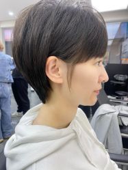 -Coo Hair salon