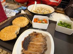 -小倩倩•鸡汤馄饨(江西路创始店)