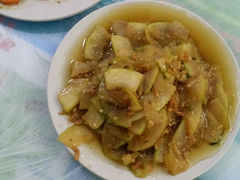 android_upload_pic-海滨假日渔家海鲜