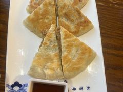 -便宜坊烤鸭店(科创店)