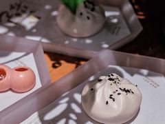 -tea'stone (万象天地店)