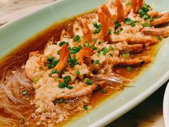 -弄堂里(滨江龙湖天街店)