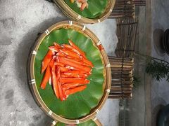 -聚泰微度影院式足道·汤泉·SPA生活馆(姑苏友新店)