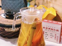 -广顺鑫猪肚鸡(经八路店)