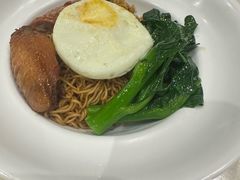 -和平馆·地道港澳茶餐厅(西门口店)
