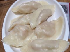 -喜家德虾仁水饺(邯郸新世纪中心店)