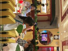 -红红烤鸭店(西单店)