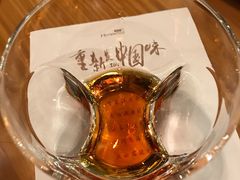 -宁波柏悦酒店·钱湖渔港