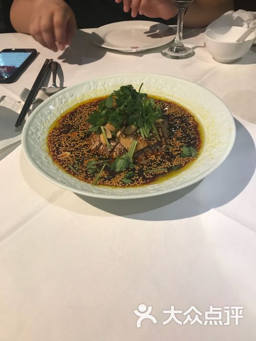 俏江南(丰联广场店)-图片-北京美食-大众点评网