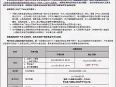 -金吉列留学·语培·小语种(武昌分公司)