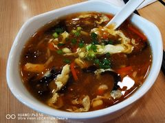 -四海游龙(大华店)