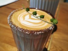 -C Cafe(朵云书院·戏剧店)