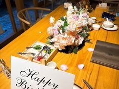 -山海蟹庐·海鲜糟粕醋火锅(慈溪店)