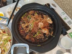 -晋家门(文峰广场店)