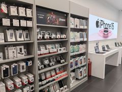 -Apple授权专营店(东城万达店)