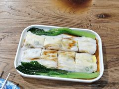 -十六蒲(桂林路店)