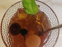 -小吊梨汤·北京菜·烤鸭(西直门凯德店)