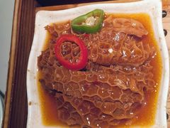 -悦满楼·西关名点·湛江名菜(航空综合大厦店)