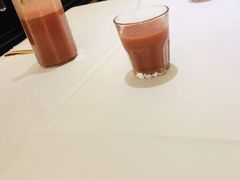 -金春禧(世茂国际广场店)