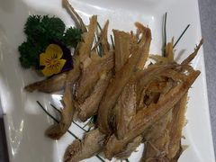 -滕头生态酒店(奉化店)